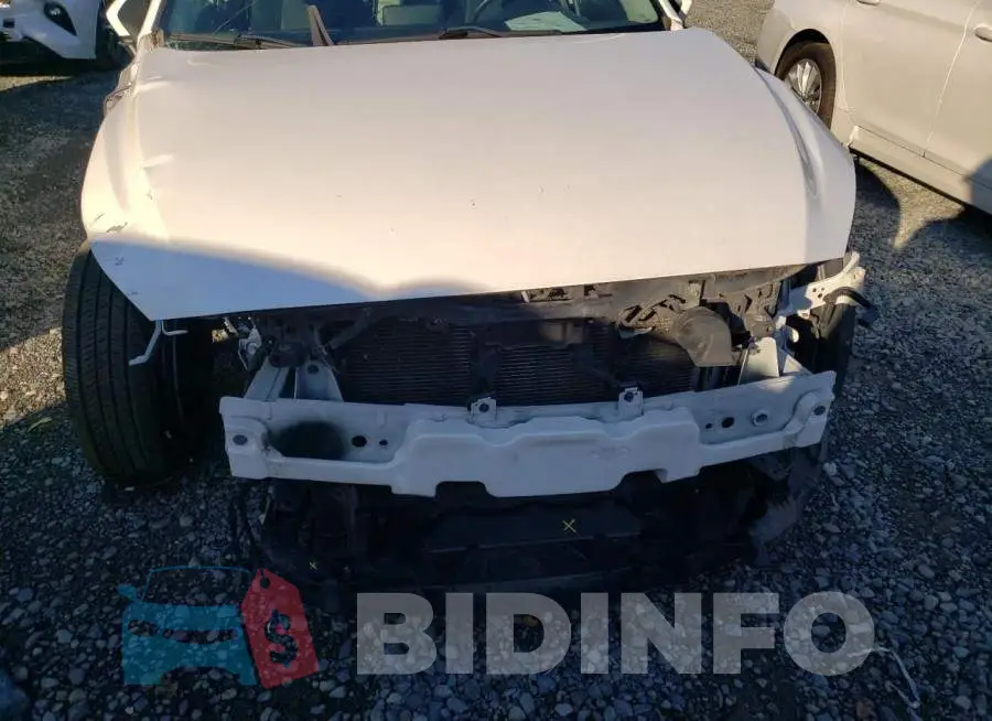 JM1BM1L71F1237434 Photo# 9