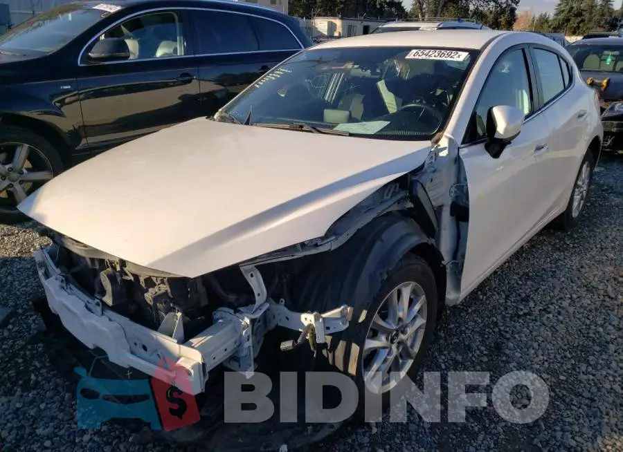 JM1BM1L71F1237434 Photo# 2