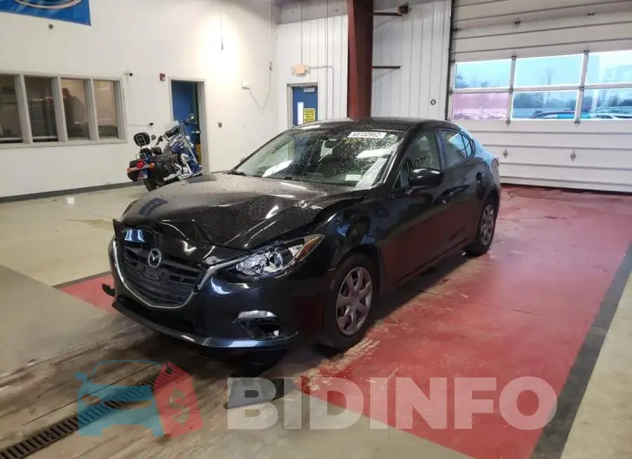 JM1BM1T7XF1225573 Photo# 2