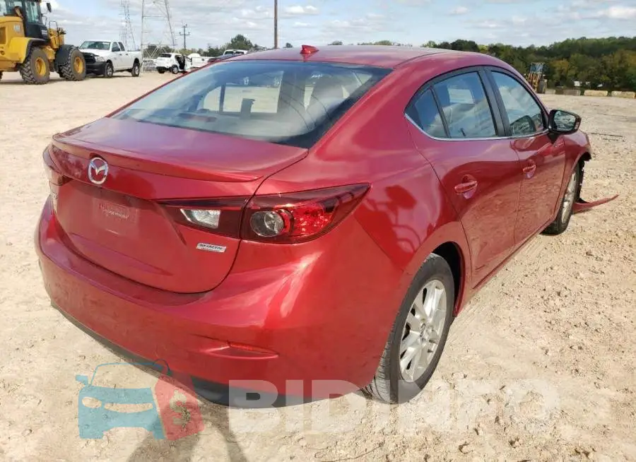 JM1BM1V72E1161864 Photo# 4