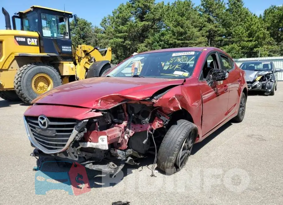 JM1BM1V74E1141924 Photo# 2