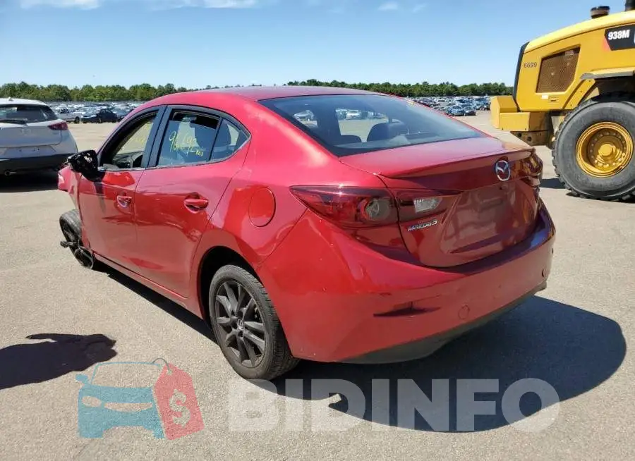 JM1BM1V74E1141924 Photo# 3