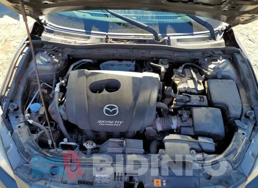 JM1BM1W74E1119887 Photo# 7