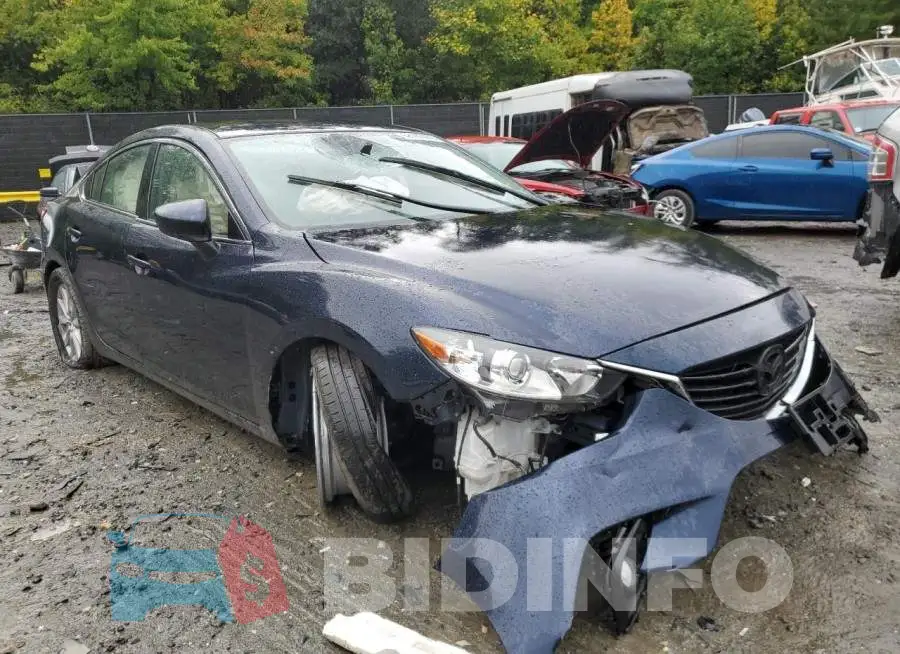 JM1GJ1U64F1172776 Photo# 1