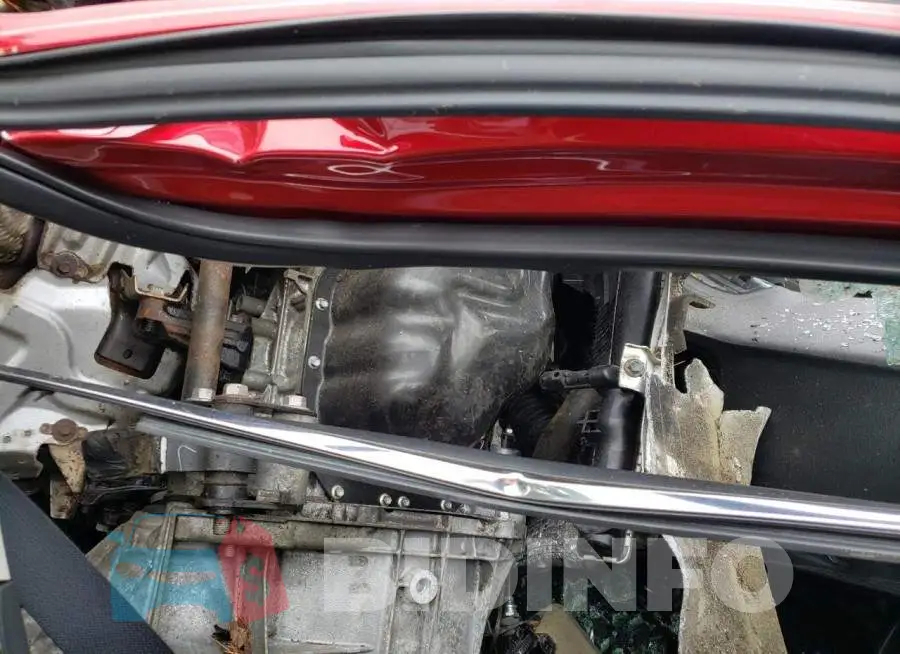 JM1GJ1V63E1116230 Photo# 7