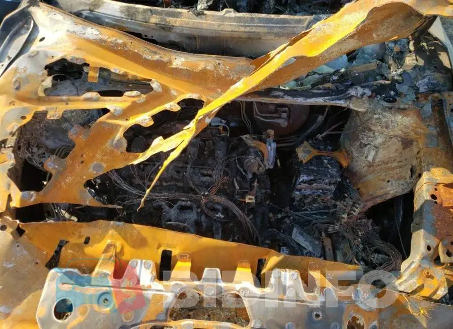 JM3KFBCM3N0584345 Photo# 7