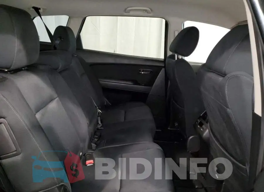 JM3TB3BVXD0414501 Photo# 11