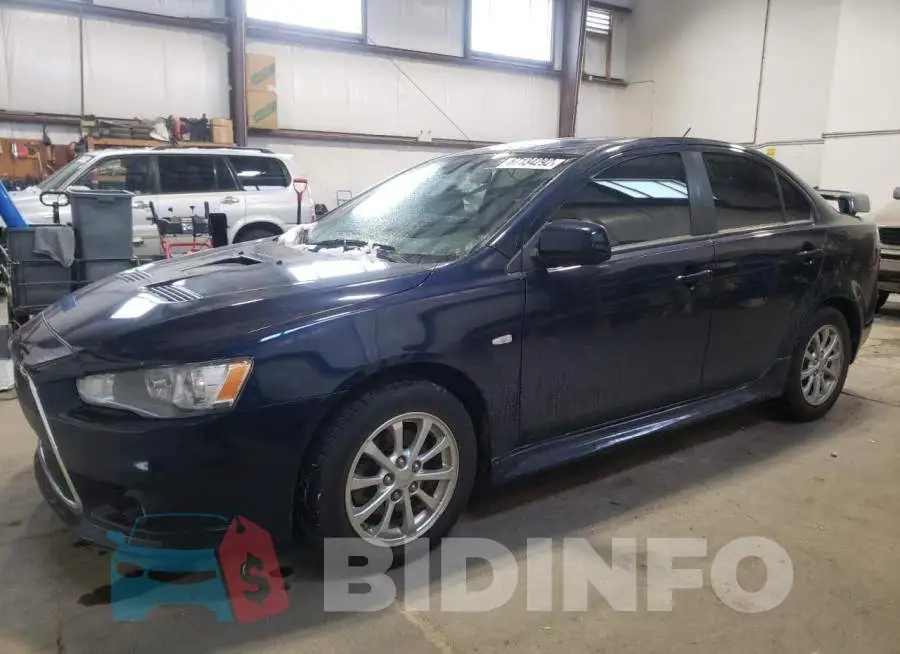 JA32V6FV8EU605768 Photo# 1