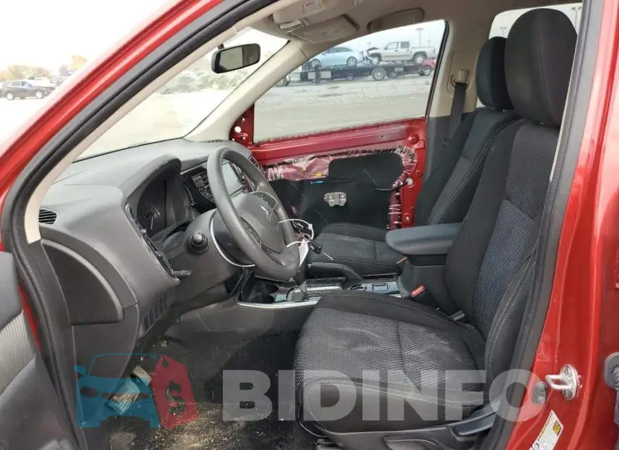 JA4AD2A30JZ068092 Photo# 5