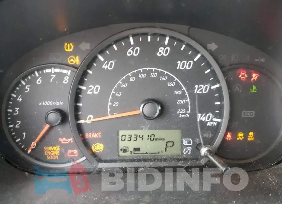 ML32A3HJ0LH005809 Photo# 8