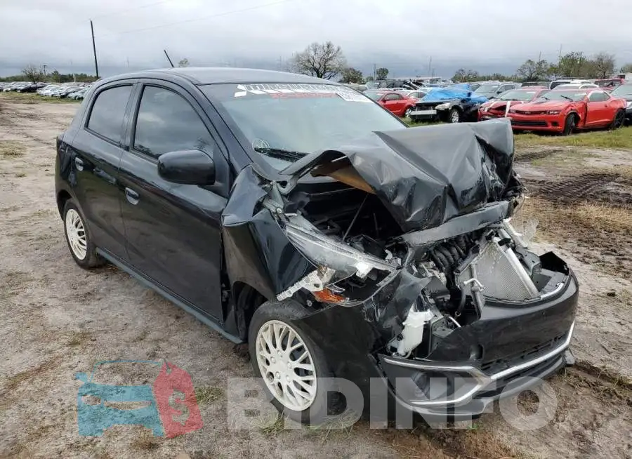 ML32A3HJ0LH005809 Photo# 1