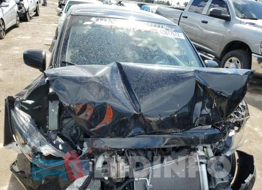 ML32A3HJ0LH005809 Photo# 7