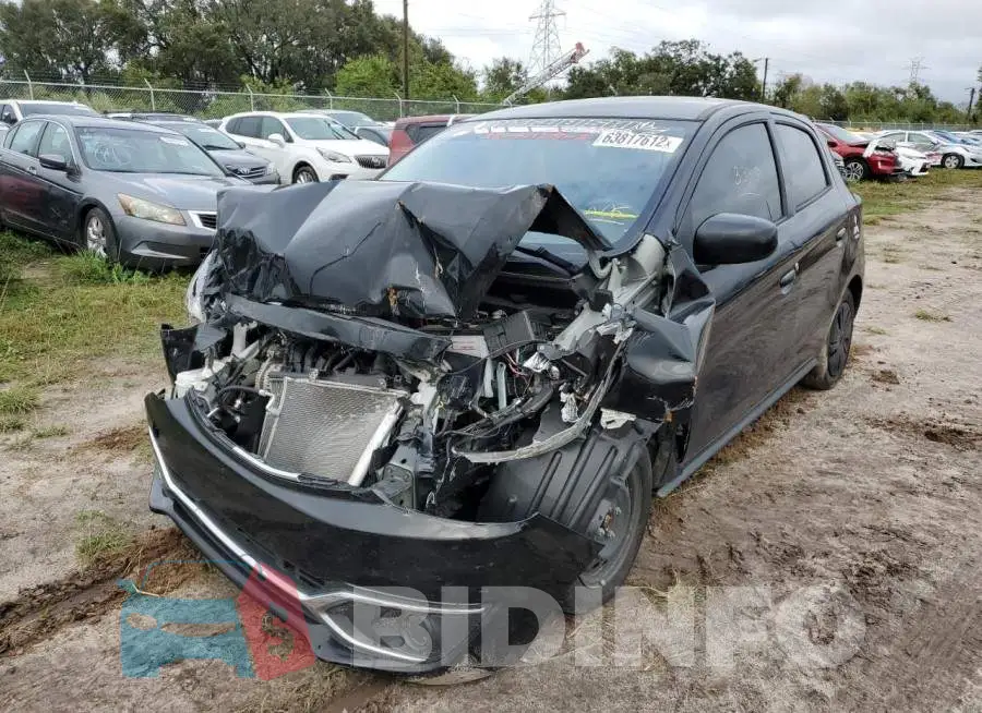 ML32A3HJ0LH005809 Photo# 2