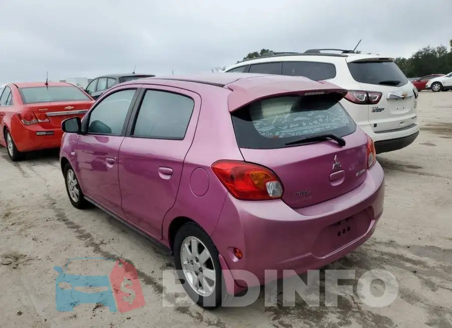 ML32A3HJ2EH002977 Photo# 2