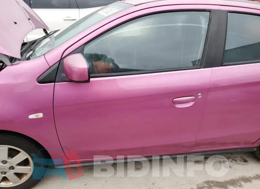 ML32A3HJ2EH002977 Photo# 7