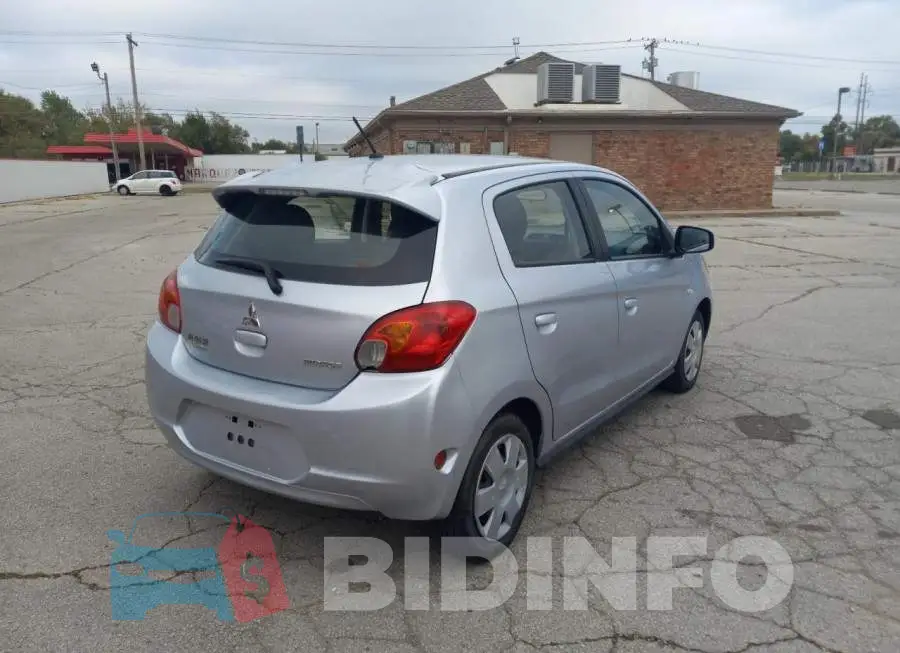 ML32A3HJ2FH045751 Photo# 4