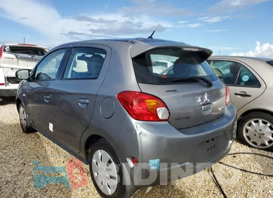 ML32A3HJ3FH057875 Photo# 3