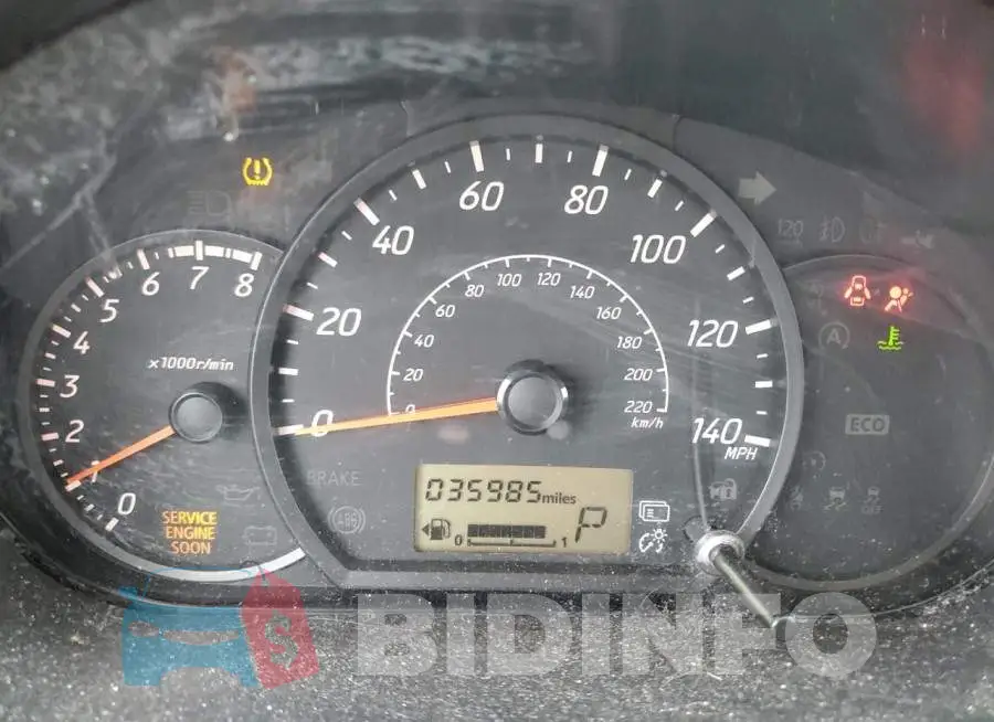 ML32A3HJ3FH057875 Photo# 8
