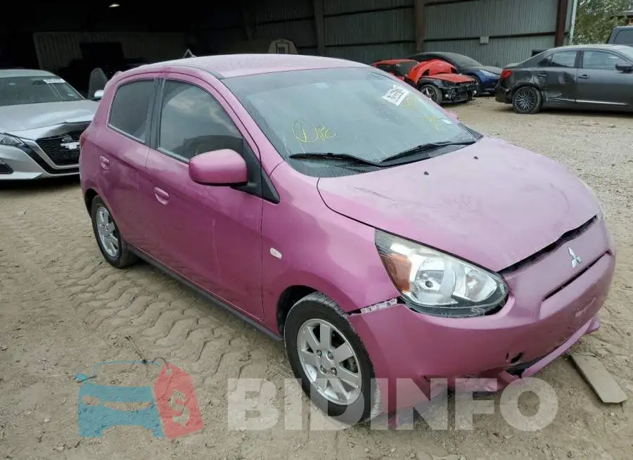 ML32A3HJ4FH007714 Photo# 1