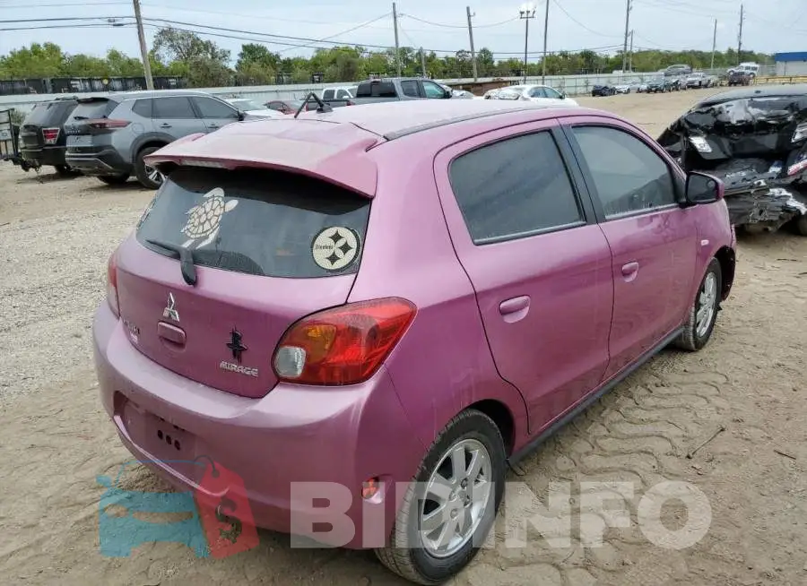 ML32A3HJ4FH007714 Photo# 4