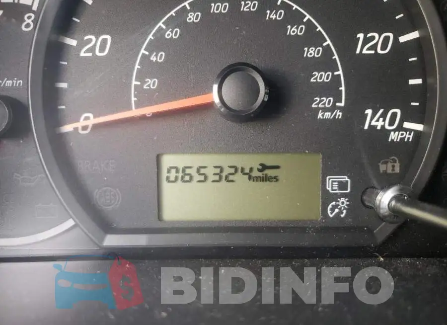 ML32A3HJ4FH007714 Photo# 8