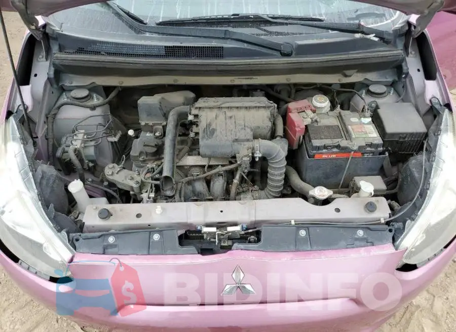 ML32A3HJ4FH007714 Photo# 7
