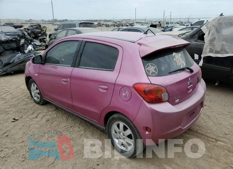 ML32A3HJ4FH007714 Photo# 3