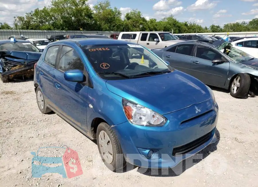 ML32A3HJ4FH039885 Photo# 1