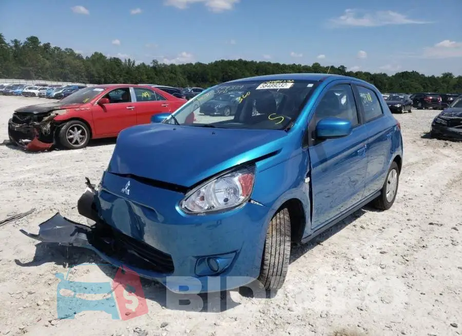 ML32A3HJ4FH057822 Photo# 2