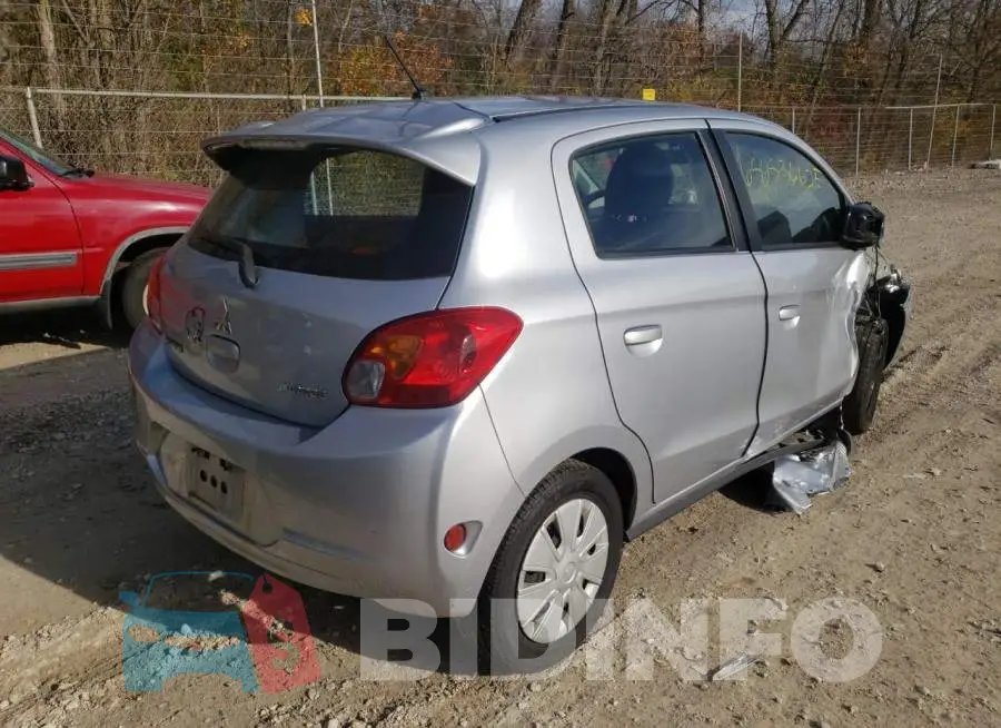 ML32A3HJ4FH058713 Photo# 4