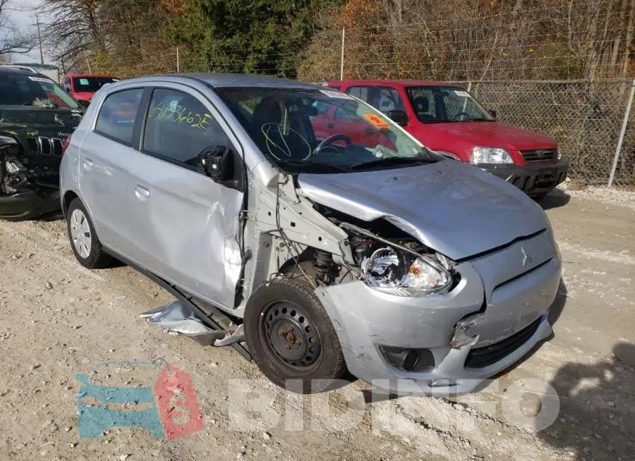 ML32A3HJ4FH058713 Photo# 1