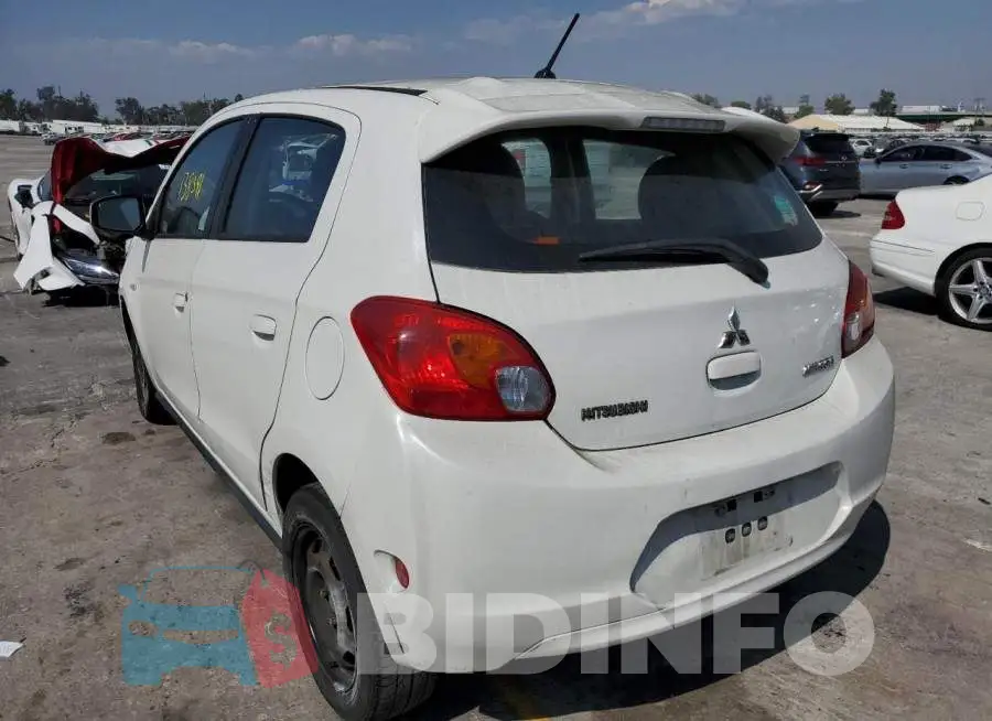 ML32A3HJ5FH049843 Photo# 3