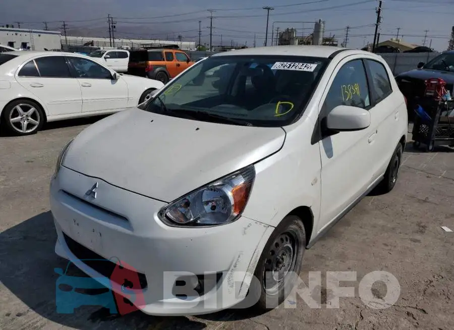 ML32A3HJ5FH049843 Photo# 2