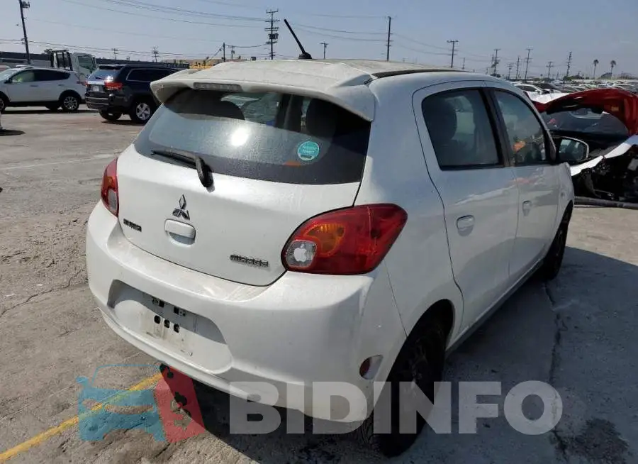 ML32A3HJ5FH049843 Photo# 4