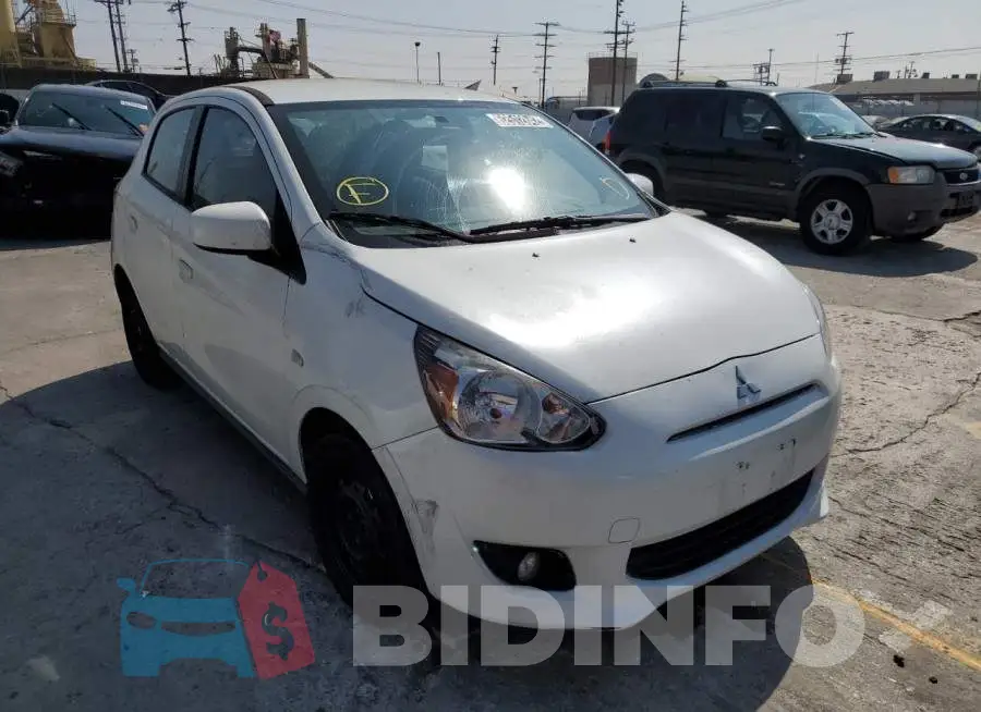 ML32A3HJ5FH049843 Photo# 1