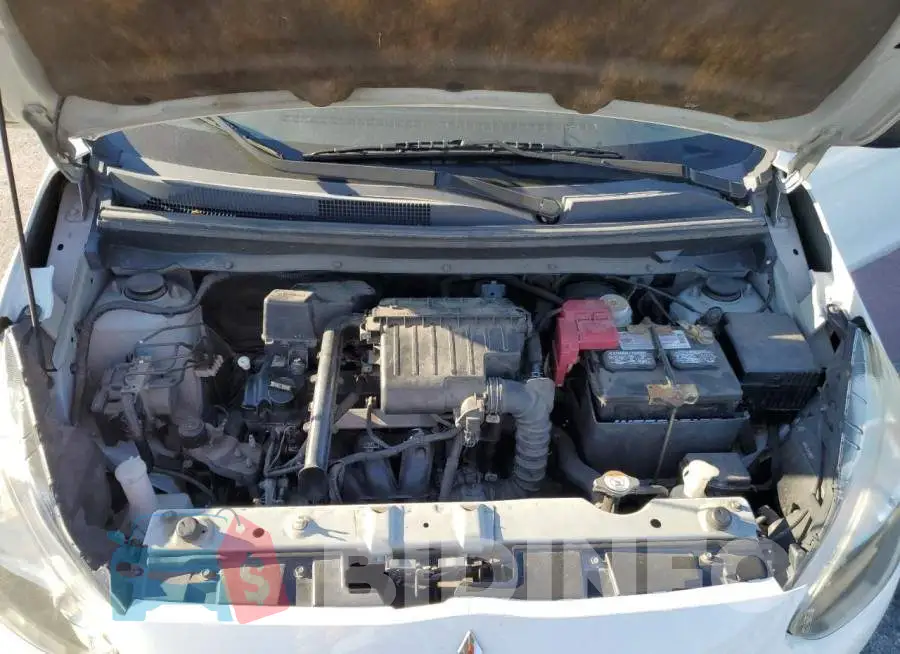 ML32A3HJ6EH008748 Photo# 7