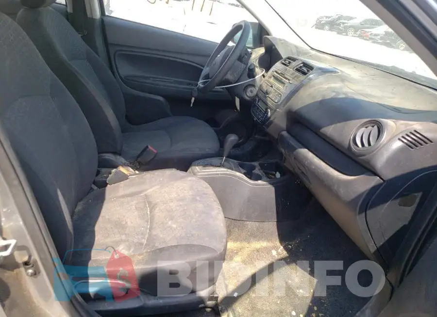 ML32A3HJ6FH032632 Photo# 5