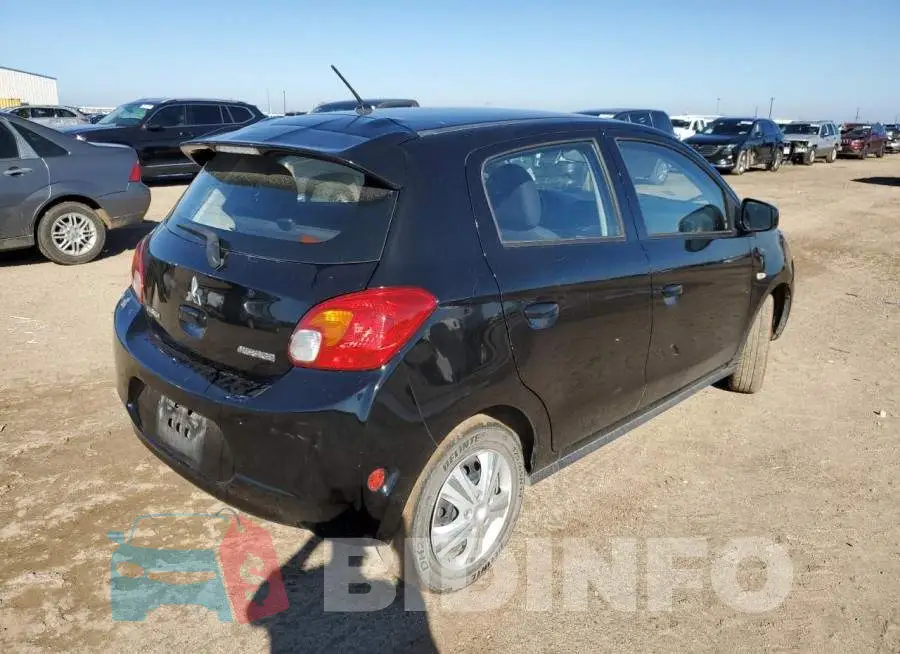 ML32A3HJ6FH045171 Photo# 4