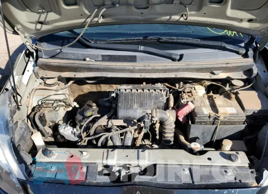 ML32A3HJ6FH045171 Photo# 7