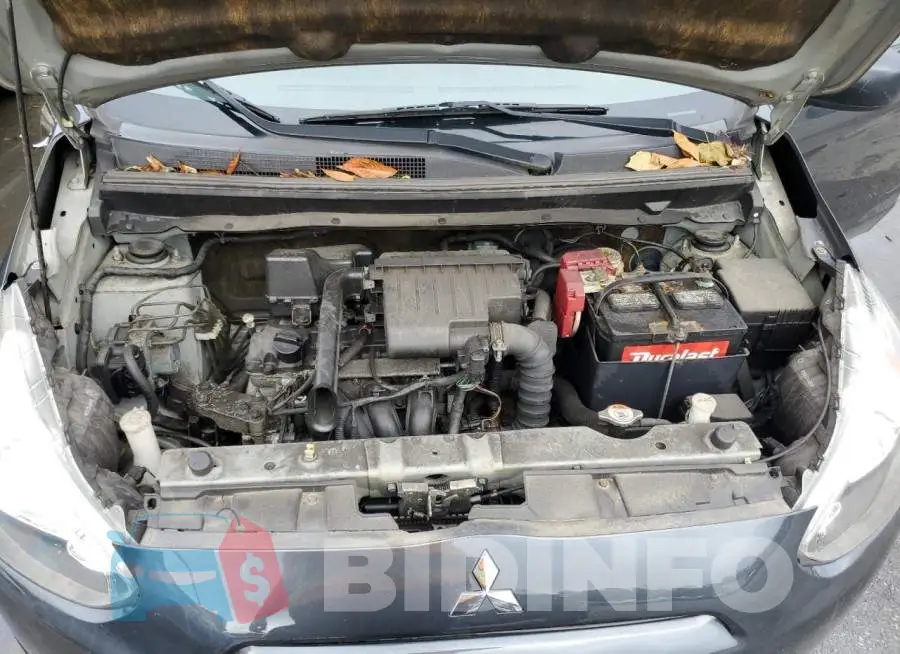 ML32A3HJ7FH009134 Photo# 7