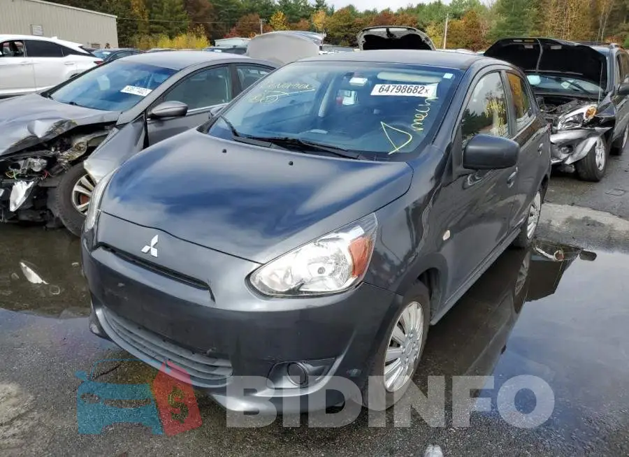 ML32A3HJ7FH009134 Photo# 2