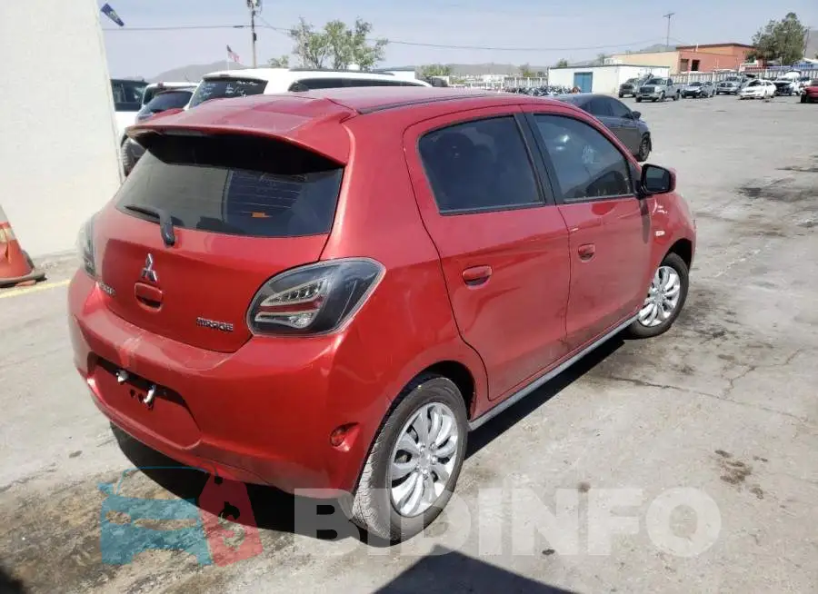 ML32A3HJ8FH038187 Photo# 4