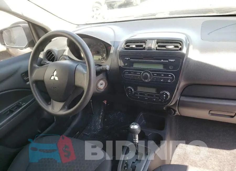 ML32A3HJ8FH038187 Photo# 9