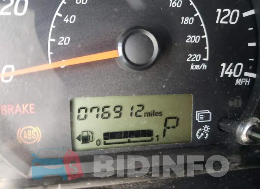 ML32A3HJ8FH038187 Photo# 8