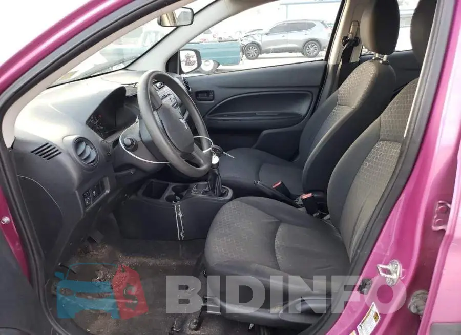 ML32A3HJ9EH016505 Photo# 7