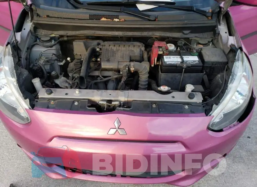 ML32A3HJ9EH016505 Photo# 11