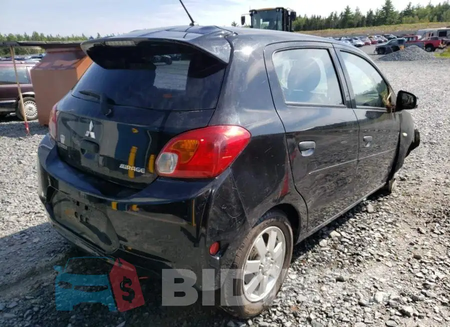 ML32A3HJ9FH002640 Photo# 4