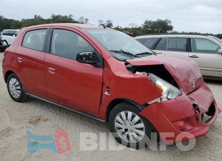 ML32A3HJXEH006873 Photo# 4