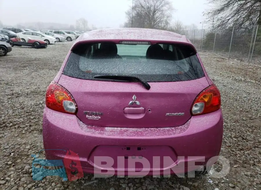 ML32A4HJ2EH008624 Photo# 6