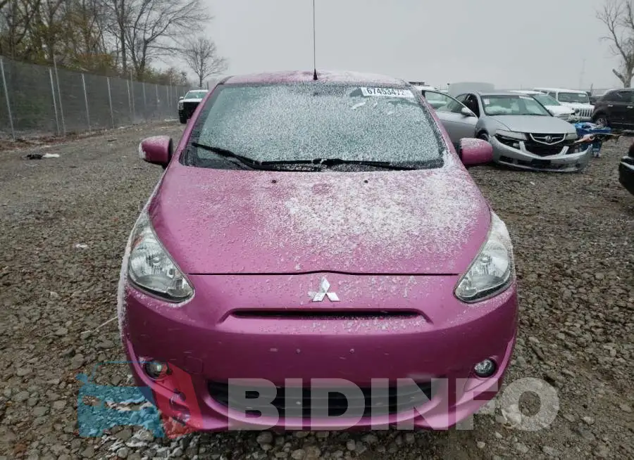 ML32A4HJ2EH008624 Photo# 5